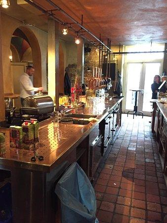 Brauhaus Joh. Albrecht